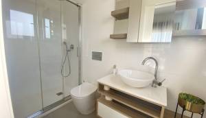 Resale - Villa - Ciudad Quesada - Doña Pepa