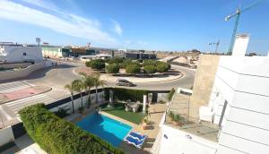 Resale - Villa - Ciudad Quesada - Doña Pepa