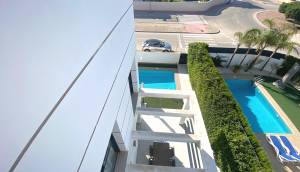 Resale - Villa - Ciudad Quesada - Doña Pepa