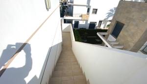 Resale - Villa - Ciudad Quesada - Doña Pepa