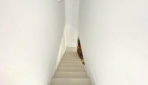 Resale - Villa - Ciudad Quesada - Doña Pepa