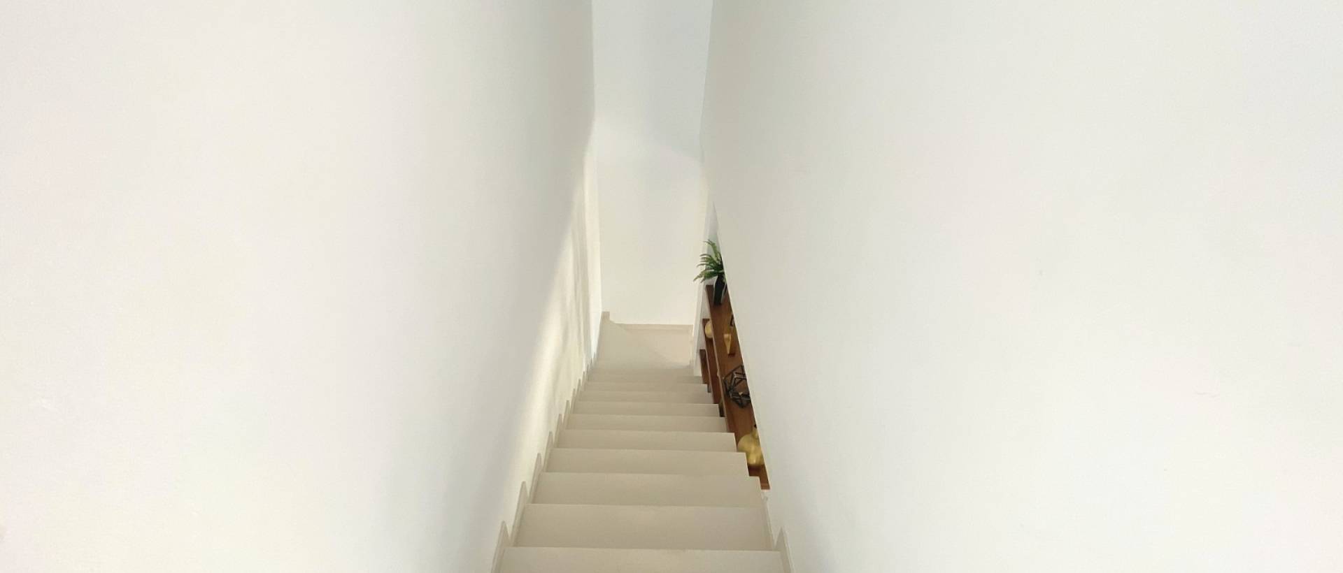 Resale - Villa - Ciudad Quesada - Doña Pepa