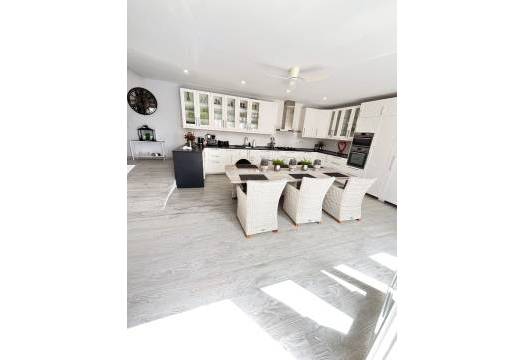 Reventa - Villa / Chalet - Ciudad Quesada