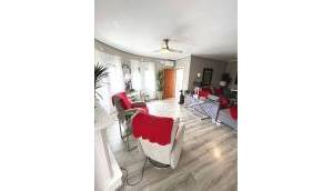 Reventa - Villa / Chalet - Ciudad Quesada