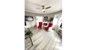 Reventa - Villa / Chalet - Ciudad Quesada