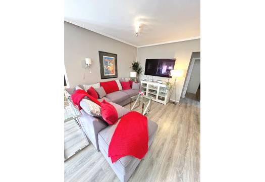 Reventa - Villa / Chalet - Ciudad Quesada