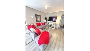 Reventa - Villa / Chalet - Ciudad Quesada