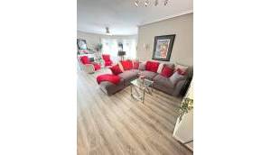 Reventa - Villa / Chalet - Ciudad Quesada