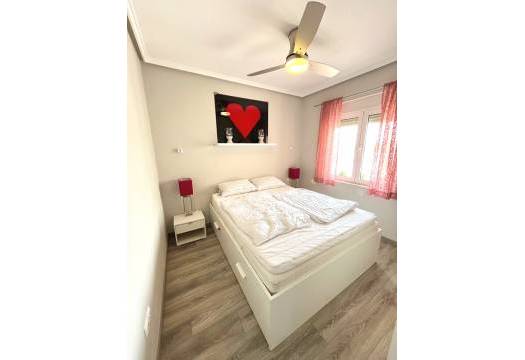 Reventa - Villa / Chalet - Ciudad Quesada