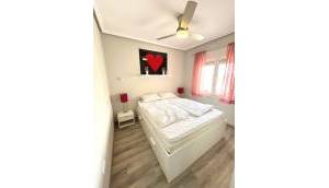 Reventa - Villa / Chalet - Ciudad Quesada