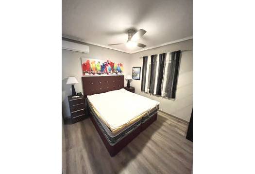 Reventa - Villa / Chalet - Ciudad Quesada