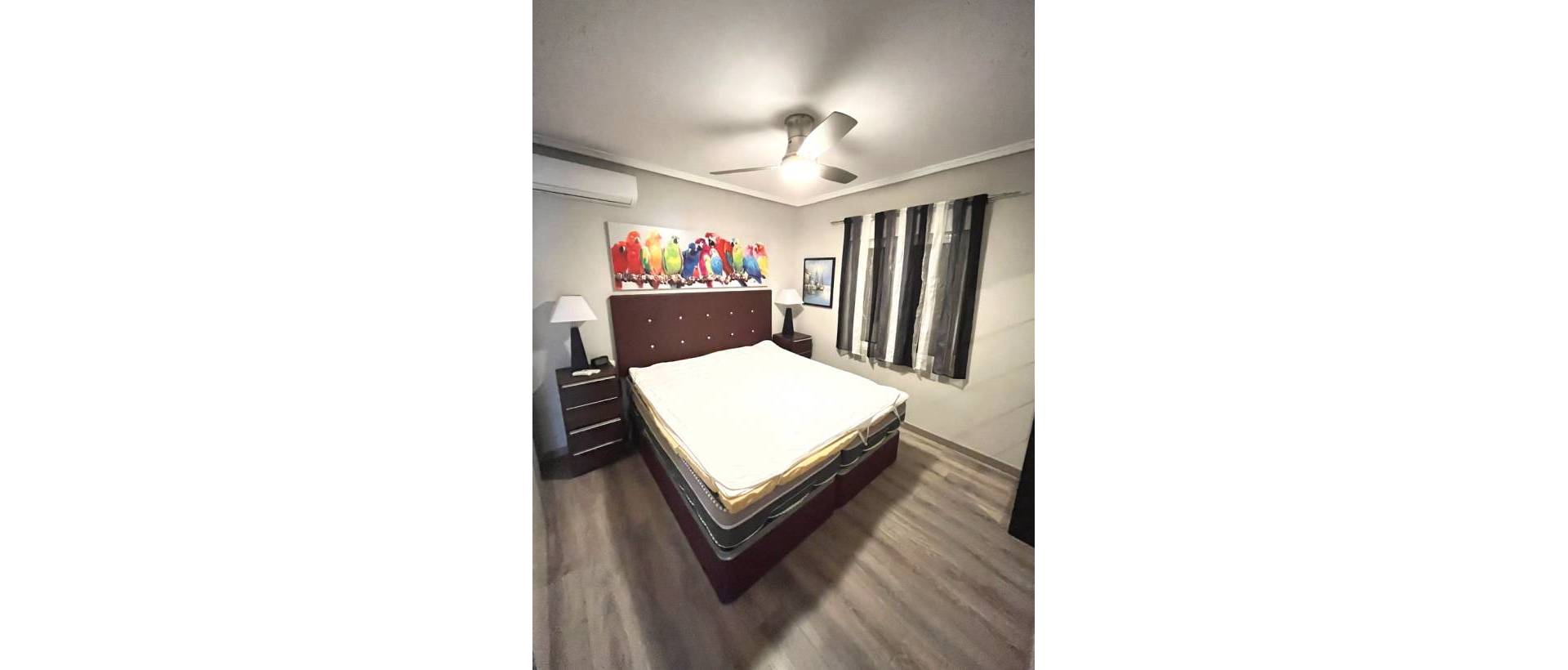 Reventa - Villa / Chalet - Ciudad Quesada