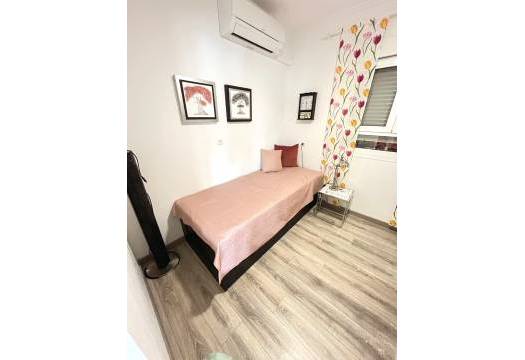 Reventa - Villa / Chalet - Ciudad Quesada