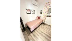 Reventa - Villa / Chalet - Ciudad Quesada