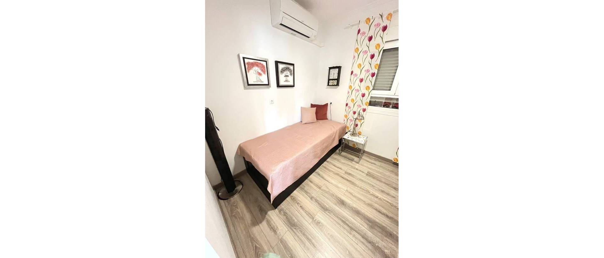 Reventa - Villa / Chalet - Ciudad Quesada