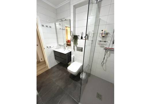 Reventa - Villa / Chalet - Ciudad Quesada