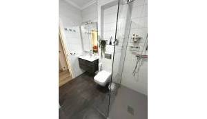 Reventa - Villa / Chalet - Ciudad Quesada