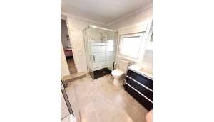 Reventa - Villa / Chalet - Ciudad Quesada