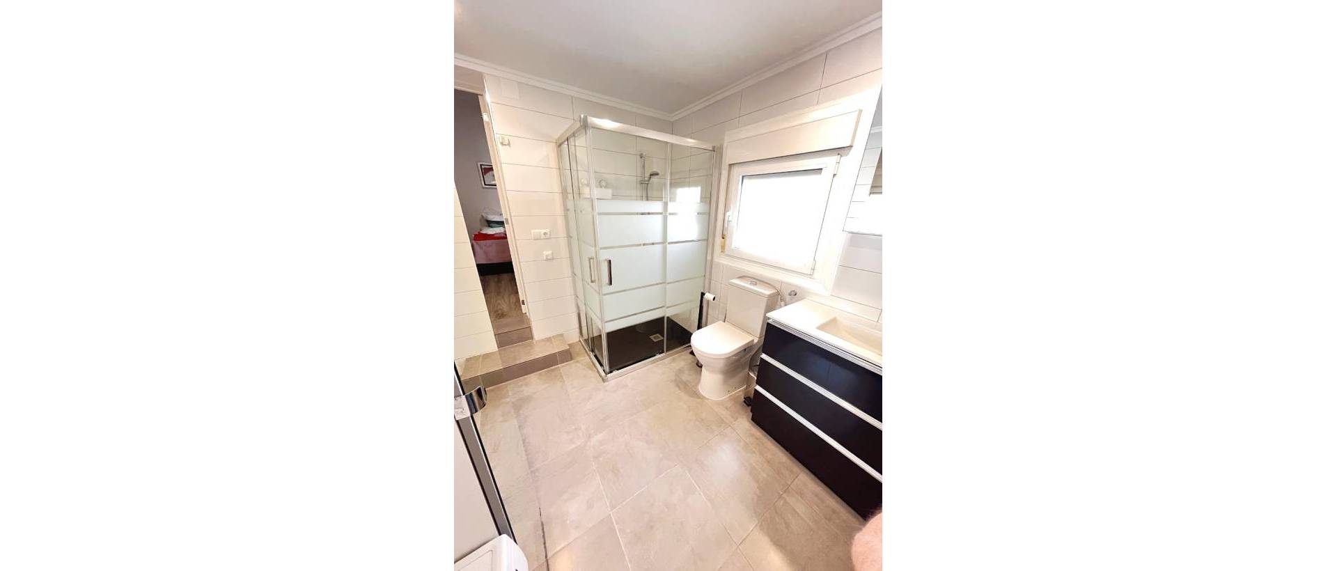 Reventa - Villa / Chalet - Ciudad Quesada