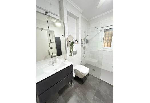 Reventa - Villa / Chalet - Ciudad Quesada