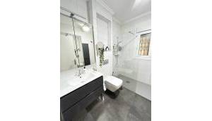 Reventa - Villa / Chalet - Ciudad Quesada