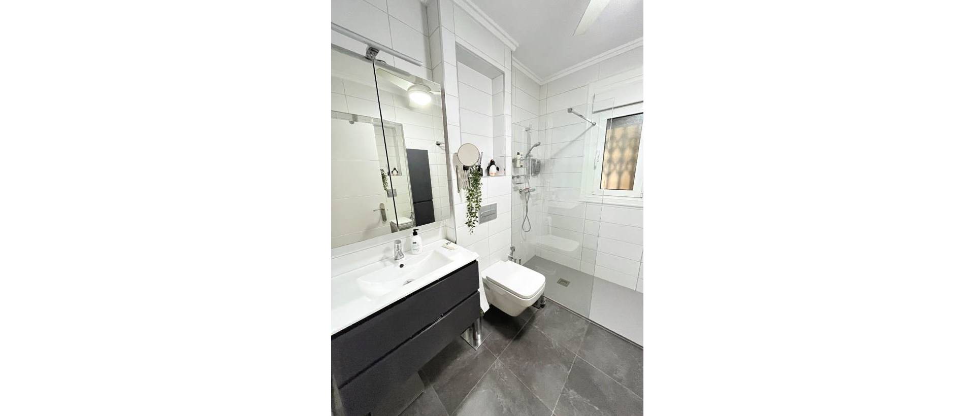 Reventa - Villa / Chalet - Ciudad Quesada