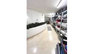 Reventa - Villa / Chalet - Ciudad Quesada