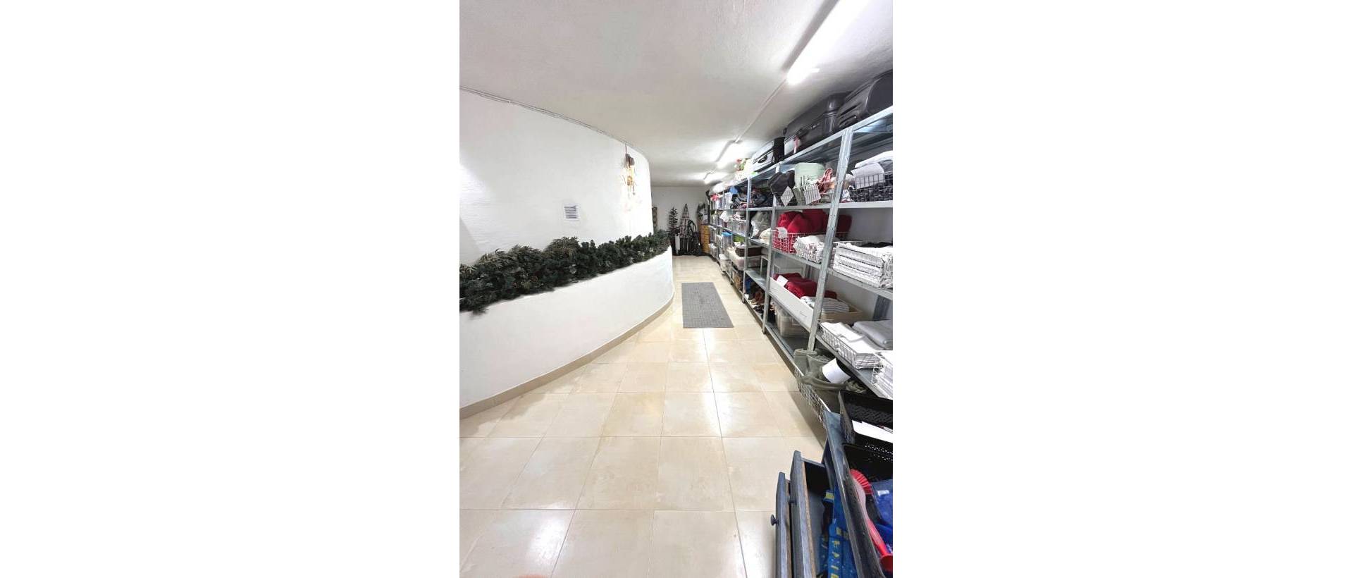 Reventa - Villa / Chalet - Ciudad Quesada