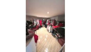 Reventa - Villa / Chalet - Ciudad Quesada