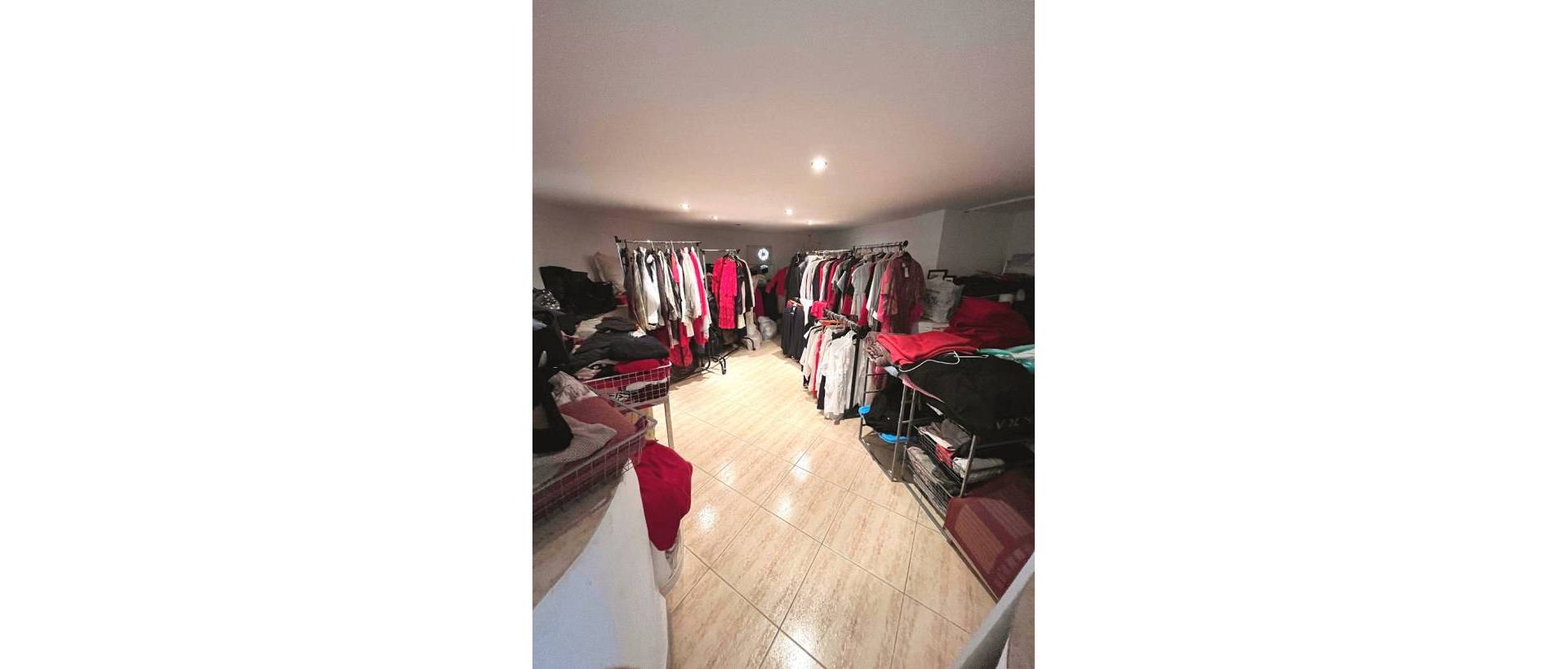 Reventa - Villa / Chalet - Ciudad Quesada