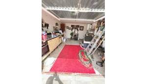 Reventa - Villa / Chalet - Ciudad Quesada