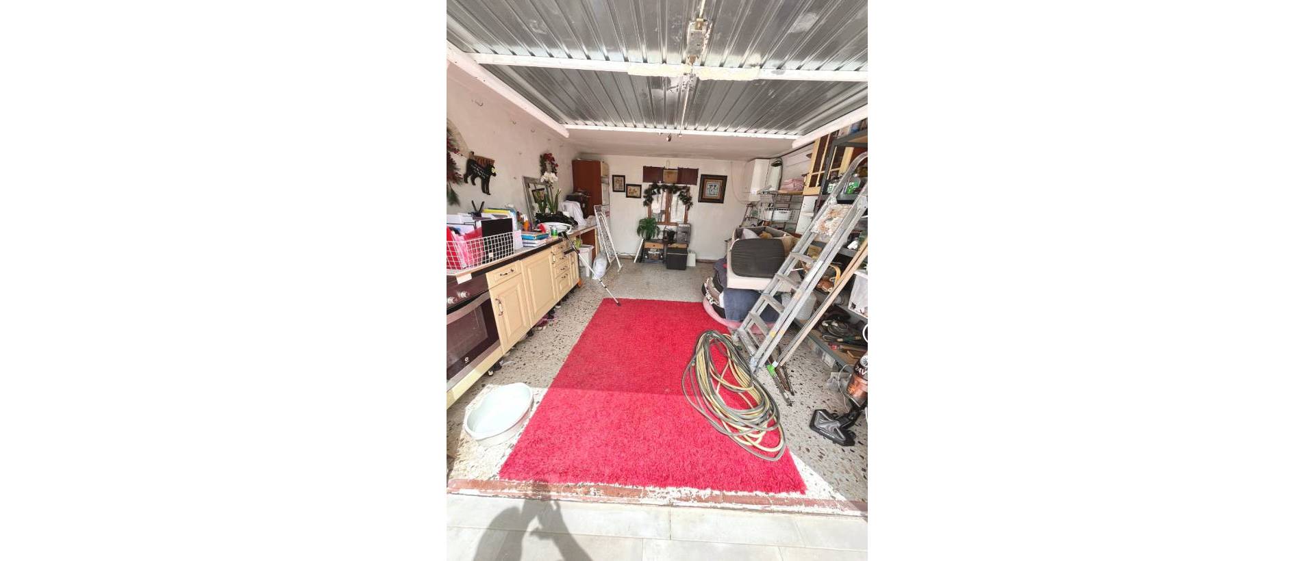 Reventa - Villa / Chalet - Ciudad Quesada