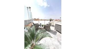 Reventa - Villa / Chalet - Ciudad Quesada