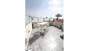 Reventa - Villa / Chalet - Ciudad Quesada