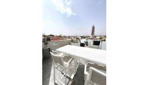 Reventa - Villa / Chalet - Ciudad Quesada