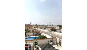Reventa - Villa / Chalet - Ciudad Quesada