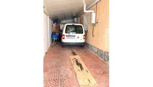 Reventa - Villa / Chalet - Ciudad Quesada