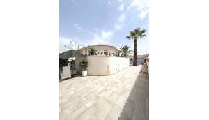 Reventa - Villa / Chalet - Ciudad Quesada