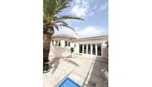 Reventa - Villa / Chalet - Ciudad Quesada