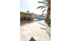 Reventa - Villa / Chalet - Ciudad Quesada