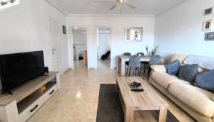 Resale - Villa - Ciudad Quesada - Doña Pepa