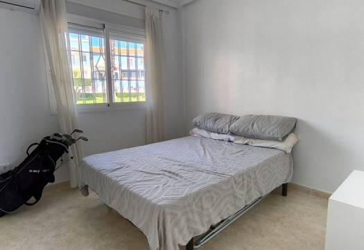 Resale - Villa - Ciudad Quesada - Doña Pepa