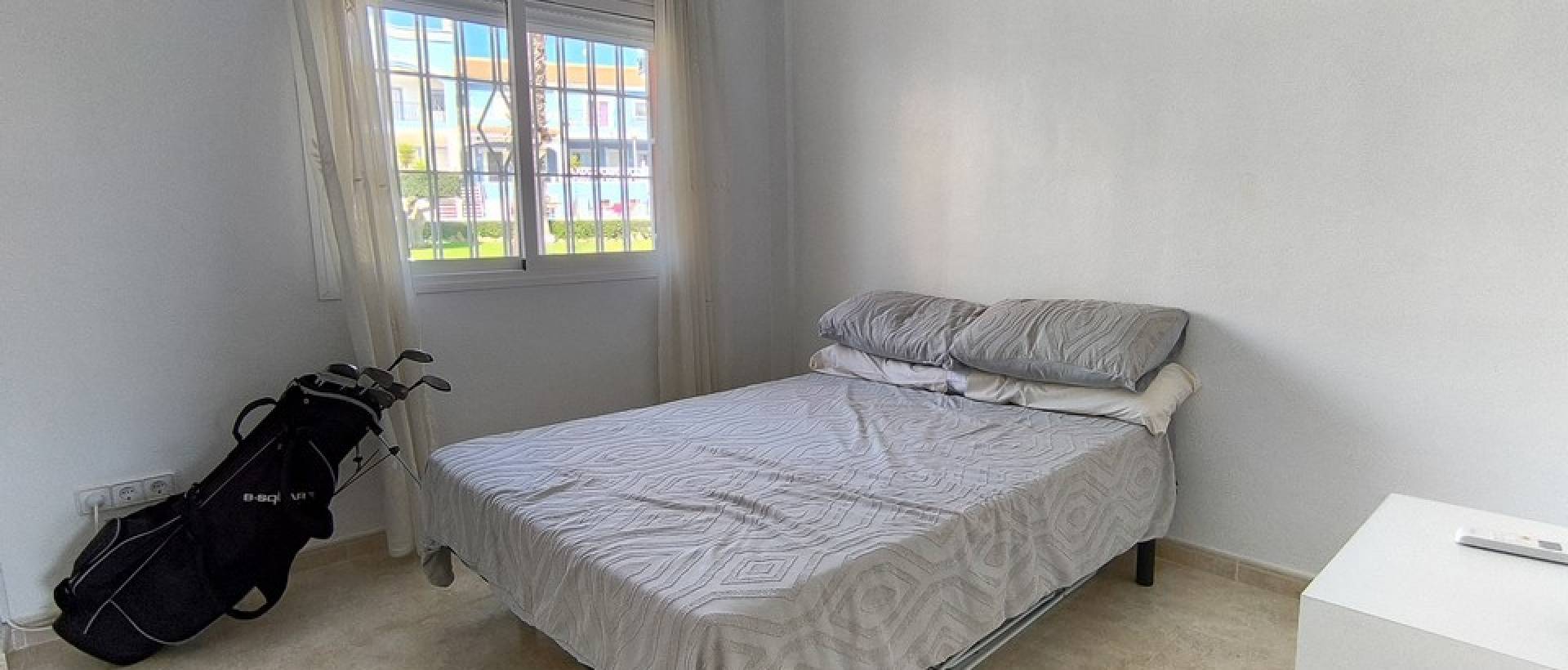 Resale - Villa - Ciudad Quesada - Doña Pepa