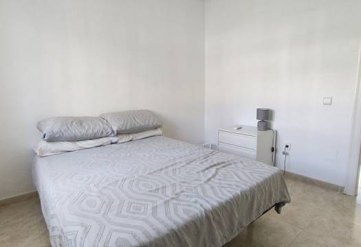 Resale - Villa - Ciudad Quesada - Doña Pepa