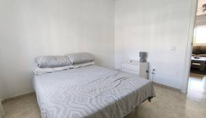 Resale - Villa - Ciudad Quesada - Doña Pepa