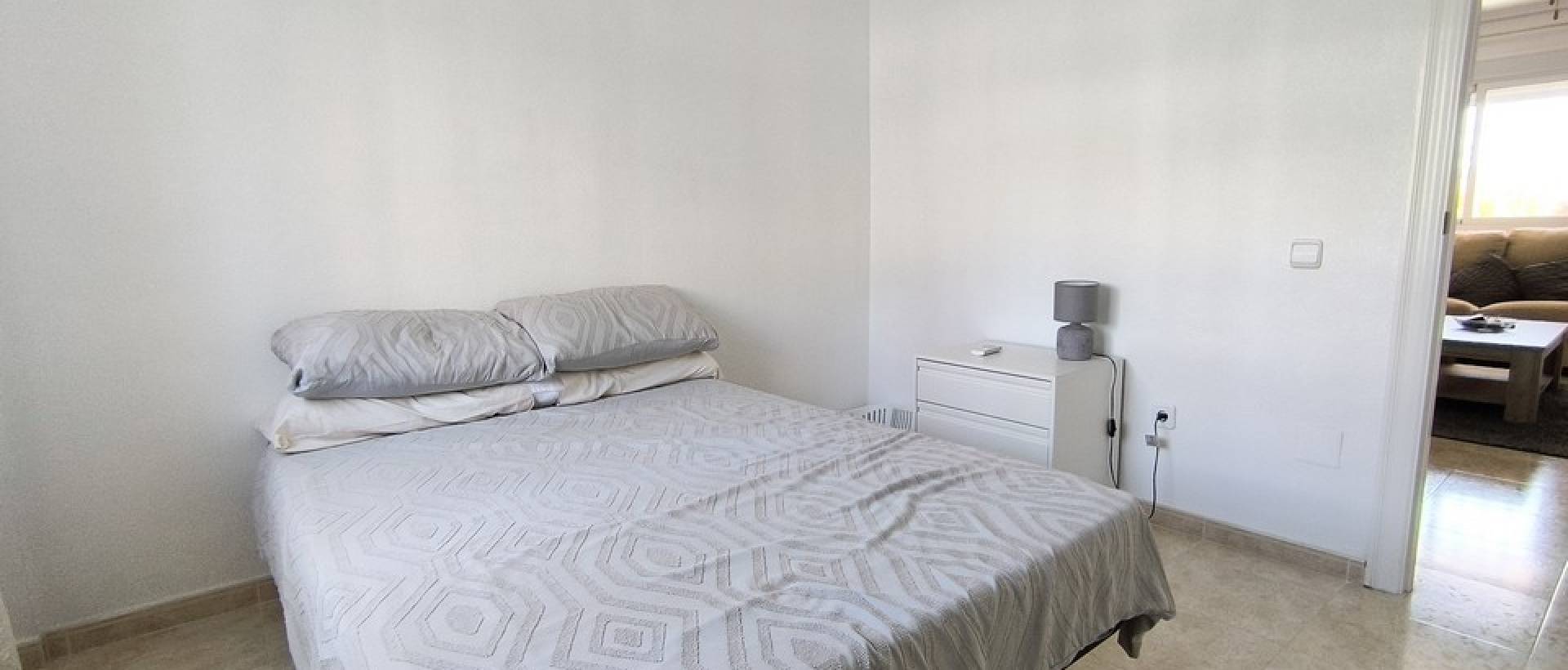 Resale - Villa - Ciudad Quesada - Doña Pepa