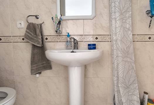 Resale - Villa - Ciudad Quesada - Doña Pepa