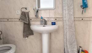 Resale - Villa - Ciudad Quesada - Doña Pepa