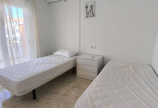 Resale - Villa - Ciudad Quesada - Doña Pepa