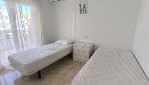 Resale - Villa - Ciudad Quesada - Doña Pepa